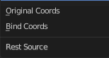 Rest Source