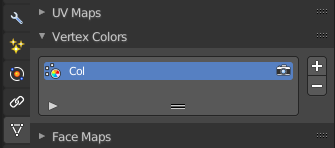 Layers