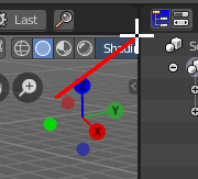 Splitting Editor Windows