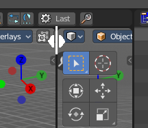 Splitting Editor Windows