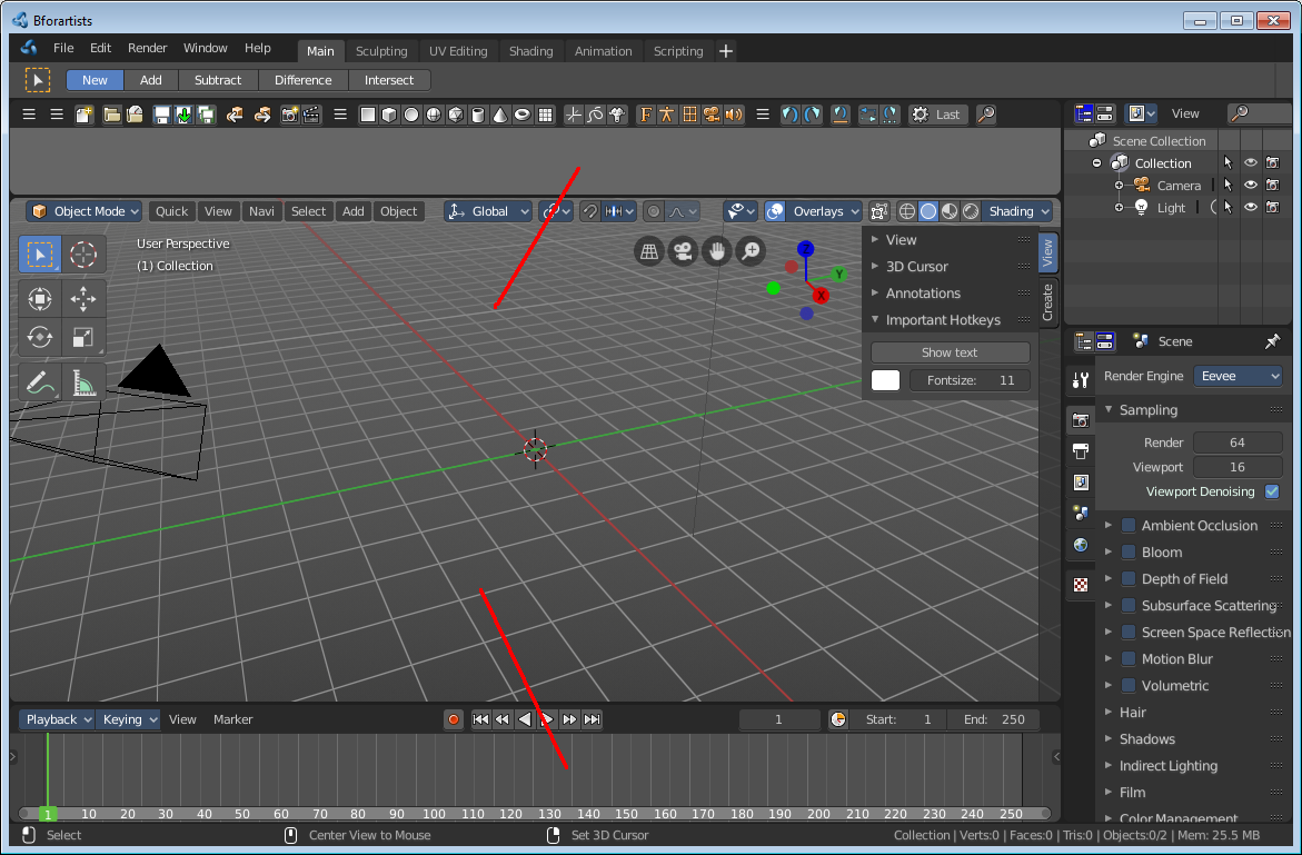 Resizing Editor Windows