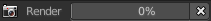 Show Quick Toggles