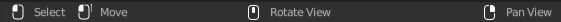 Show Quick Toggles