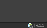 Extension Updates