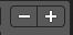 Add / Remove Operator