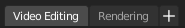 Video Editing