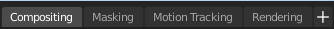 VFX