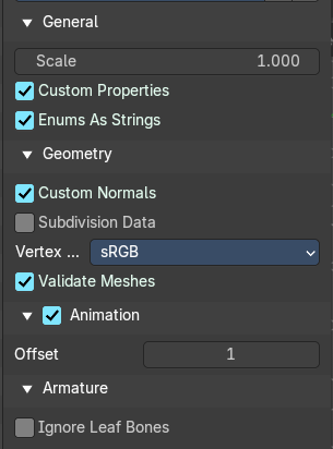 FBX