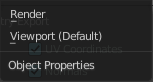 Properties