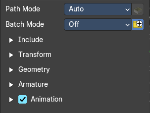 FBX