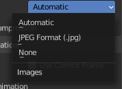 Images