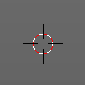 3D Viewport