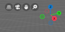 Navigation Elements