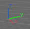Mini Axis