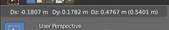Duplicate Objects