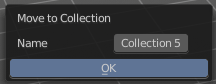 Move to Collection