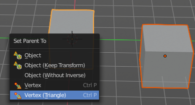 Vertex (Triangle)