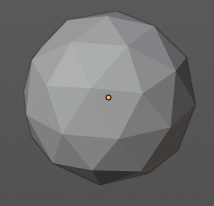 Shade Flat