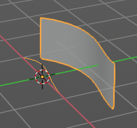 Adjust Offset