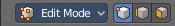 Vertex Context Menu