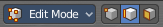 Edge Context Menu