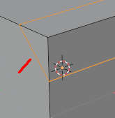 Cap Endpoint