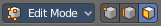 Face Context Menu