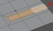 Boundary