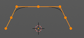 Subdivide