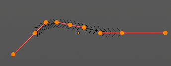 Subdivide