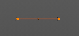 Set Spline Type