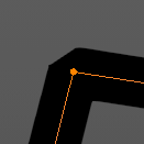Flat