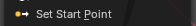 Set Start Point