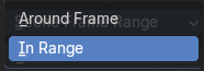 Display Type