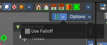 Multi-frame