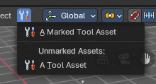 Geometry Node Group Tools