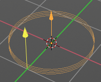 Force Field