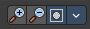 Navigation elements