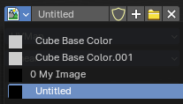 Edit Box