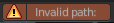 Save all Images