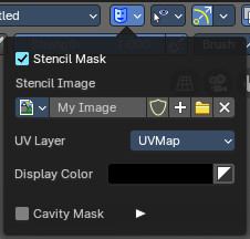 Save all Images