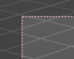 Camera Guides