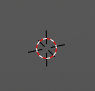 3D Cursor