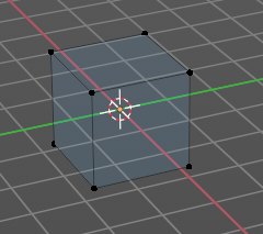 Retopology