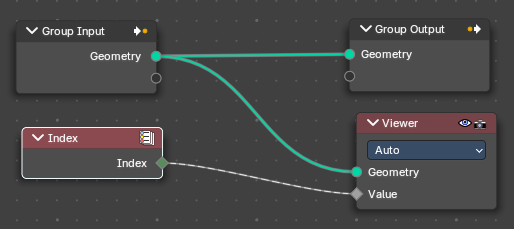 Text Overlay