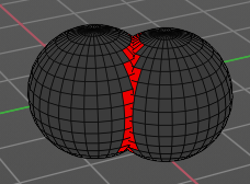 Intersections
