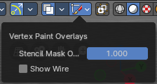 Opacity