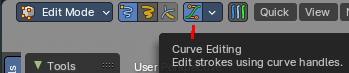 Vertex Opacity