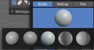 Studio