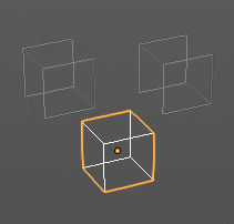 Object